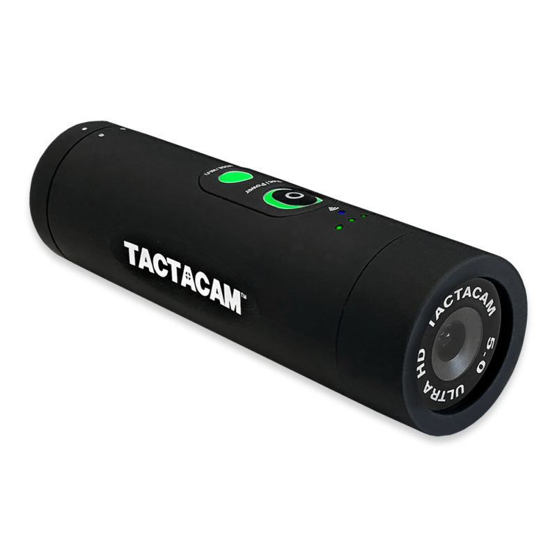 tactacam-5-1-800x800